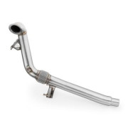 Downpipe SEAT LEON ST/SC 1.8TSI RM Motors RM84786