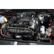 Снимка на DSG DQ250 upgrade Gearbox oil cooler BAR-TEK ® BAR-TEK Motorsport 21tf388 Снимка на DSG DQ250 upgrade Gearbox oil cooler BAR-TEK ® BAR-TEK Motorsport 21tf388