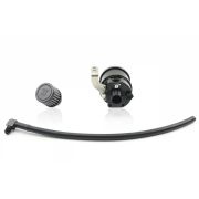 Снимка на DSG DQ381 Gearbox Catchtank BAR-TEK® BAR-TEK Motorsport 21tsi221 Снимка на DSG DQ381 Gearbox Catchtank BAR-TEK® BAR-TEK Motorsport 21tsi221