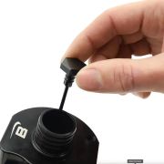 Снимка на DSG DQ381 Gearbox Catchtank BAR-TEK® BAR-TEK Motorsport 21tsi221 Снимка на DSG DQ381 Gearbox Catchtank BAR-TEK® BAR-TEK Motorsport 21tsi221