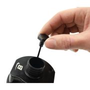 Снимка на DSG DQ500 gearbox Catchtank BAR-TEK® BAR-TEK Motorsport 21rs430 Снимка на DSG DQ500 gearbox Catchtank BAR-TEK® BAR-TEK Motorsport 21rs430