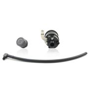 Снимка на DSG DQ500 gearbox Catchtank BAR-TEK® BAR-TEK Motorsport 21rs430 Снимка на DSG DQ500 gearbox Catchtank BAR-TEK® BAR-TEK Motorsport 21rs430