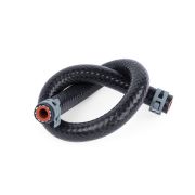 Снимка на DSG DQ500 gearbox Catchtank APR MS100187 Снимка на DSG DQ500 gearbox Catchtank APR MS100187