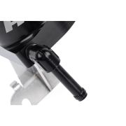 Снимка на DSG DQ500 gearbox Catchtank APR MS100187 Снимка на DSG DQ500 gearbox Catchtank APR MS100187