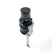Снимка на DSG DQ500 gearbox holder for catchtank BAR-TEK® BAR-TEK Motorsport 21rs3116.1 Снимка на DSG DQ500 gearbox holder for catchtank BAR-TEK® BAR-TEK Motorsport 21rs3116.1