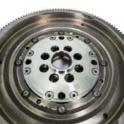 Снимка на DSG DQ500 transmission reinforced dual mass flywheel BAR-TEK Motorsport 21rs417 Снимка на DSG DQ500 transmission reinforced dual mass flywheel BAR-TEK Motorsport 21rs417