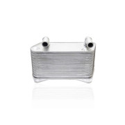 Снимка на DSG DQ250 upgrade Gearbox oil cooler BAR-TEK ® BAR-TEK Motorsport 21tf388 Снимка на DSG DQ250 upgrade Gearbox oil cooler BAR-TEK ® BAR-TEK Motorsport 21tf388