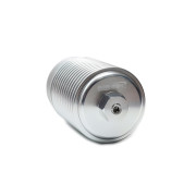 DSG DQ381 Gearbox facelift upgrade Aluminium oil filter housing BAR-TEK® BAR-TEK Motorsport 21tsi191