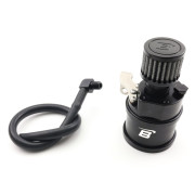 DSG DQ500 gearbox Catchtank BAR-TEK® BAR-TEK Motorsport 21rs430