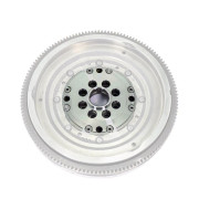 Снимка на DSG DQ500 gearbox upgrade Billet ring gear Dual mass flywheel BAR-TEK Motorsport 21rs500