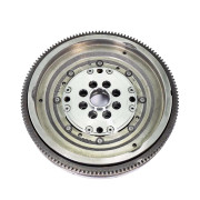 Снимка на DSG DQ500 transmission reinforced dual mass flywheel BAR-TEK Motorsport 21rs417 Снимка на DSG DQ500 transmission reinforced dual mass flywheel BAR-TEK Motorsport 21rs417