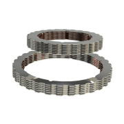 DSG съединители DQ500 STAGE 2 VM Performance DQ500-101111