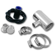 Снимка на Dump Valve Kit Ford FMFK022 Forge Motorsport fmfk022 Снимка на Dump Valve Kit Ford FMFK022 Forge Motorsport fmfk022