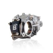 Снимка  на EA113 Cap for high pressure pump HPFP BAR-TEK® BAR-TEK Motorsport 21tf475