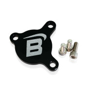 EA113 Cap for high pressure pump HPFP BAR-TEK® BAR-TEK Motorsport 21tf475