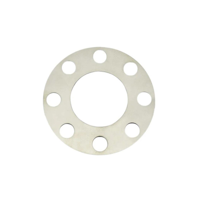 Снимка на EA888 Gen.1 - evo4 Friction Disc BAR-TEK® BAR-TEK Motorsport 21tsi244