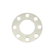 EA888 Gen.1 - evo4 Friction Disc BAR-TEK® BAR-TEK Motorsport 21tsi244