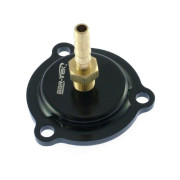 Снимка на EFR Turbo RACE cover for Blow off valve BAR-TEK® BAR-TEK Motorsport 2100104 Снимка на EFR Turbo RACE cover for Blow off valve BAR-TEK® BAR-TEK Motorsport 2100104