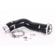 EGR Delete Pipe for the VW T5 Forge Motorsport fmegr25b