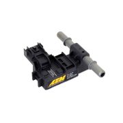 Снимка  на Ethanol content flex fuel sensor kit with 6 AN connections AEM AEM Performance Electronic 30-2201