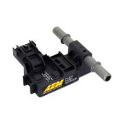 Снимка  на Ethanol content Flex-Fuel-Sensor Kit with hose connections AEM AEM Performance Electronic 30-2200