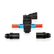 Снимка  на Ethanol content-Flex Sensor Innovate IM-3907