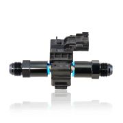 Снимка  на Ethanol content-Flex Sensor Innovate IM-3907