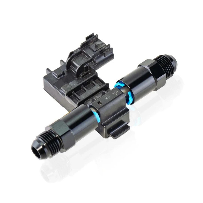 Снимка на Ethanol content-Flex Sensor Innovate IM-3907