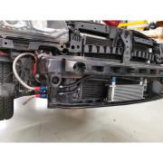 Снимка на External oil thermostat Dash 8 BAR-TEK® BAR-TEK Motorsport 2100443 Снимка на External oil thermostat Dash 8 BAR-TEK® BAR-TEK Motorsport 2100443