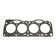 Снимка  на Fiat 1.4 Turbo 146 A8.000 MLS cylinder head gasket 82.5x1.3mm  Athena 338006R