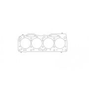 Снимка  на Fiat 1.4 Turbo 146 A8.000 MLS cylinder head gasket 82.5x1.3mm  Athena 338006R