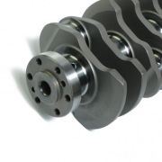 Снимка на Fiat 1.4L Abarth / T-Jet & Multiair Billet Crankshaft ZRP C-FIA-003L Снимка на Fiat 1.4L Abarth / T-Jet & Multiair Billet Crankshaft ZRP C-FIA-003L