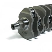 Снимка на Fiat 1.4L Abarth / T-Jet & Multiair Billet Crankshaft ZRP C-FIA-003L Снимка на Fiat 1.4L Abarth / T-Jet & Multiair Billet Crankshaft ZRP C-FIA-003L