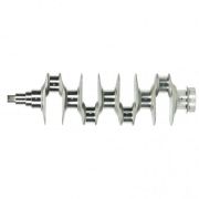 Снимка  на Fiat 1.6L Turbo Ritmo / Punto Billet Crankshaft 1.9L Stroker ZRP C-FIA-001UL