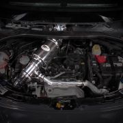 Снимка  на Fiat 500 Intake Kit FORGE FMINDF500 Forge Motorsport fmindf500