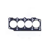 Снимка  на FIAT Punto / 500 Abarth Cooper Ring cylinder head gasket 73.5x1.2mm  Athena 330146R