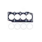 Снимка  на FIAT Punto / 500 Abarth Cooper Ring cylinder head gasket 73.5x1.2mm  Athena 330146R