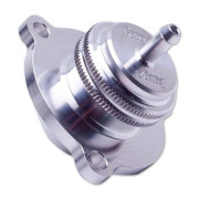 Fiat 1.4 Multiair Forge Recirculation Valve FMDVF14R Forge Motorsport fmdvf14r