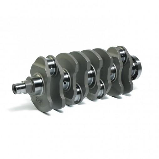 Снимка на Fiat 1.4L Abarth / T-Jet & Multiair Billet Crankshaft ZRP C-FIA-003L