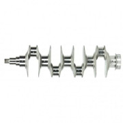 Снимка на Fiat 1.6L Turbo Ritmo / Punto Billet Crankshaft 1.9L Stroker ZRP C-FIA-001UL