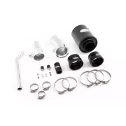 Fiat 500 Intake Kit FORGE FMINDF500 Forge Motorsport fmindf500