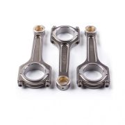 Снимка на Ford 1.0L EcoBoost Connecting Rods with L19 bolts ZRP R-FOR-006-I-L19 Снимка на Ford 1.0L EcoBoost Connecting Rods with L19 bolts ZRP R-FOR-006-I-L19
