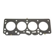 Снимка на Ford 1.6 Zetec MLS cylinder head gasket 81x1.6mm Athena 338271R Снимка на Ford 1.6 Zetec MLS cylinder head gasket 81x1.6mm Athena 338271R