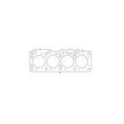 Снимка на Ford 1.6 Zetec MLS cylinder head gasket 81x1.6mm Athena 338271R Снимка на Ford 1.6 Zetec MLS cylinder head gasket 81x1.6mm Athena 338271R