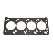 Снимка  на Ford 2.0 16V Zetec MLS cylinder head gasket 86.2x1.6mm 338269R Athena 338269R 