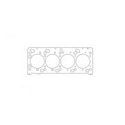 Снимка  на Ford 2.0 16V Zetec MLS cylinder head gasket 86.2x1.6mm 338269R Athena 338269R 