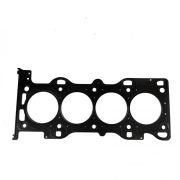 Снимка  на Ford 2.0 2.3 Duratec MLS cylinder head gasket 89x1mm  Athena 338471R