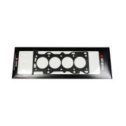 Снимка  на Ford 2.0 2.3 Duratec MLS cylinder head gasket 91x1mm  Athena 338472R