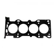 Снимка  на Ford 2.0 2.3 Duratec MLS cylinder head gasket 91x1mm  Athena 338472R