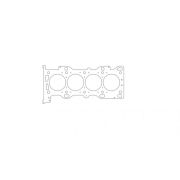 Снимка  на Ford 2.0 2.3 Duratec MLS cylinder head gasket 91x1mm  Athena 338472R
